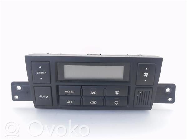 Hyundai Tucson JM Unitate control climatizare 
