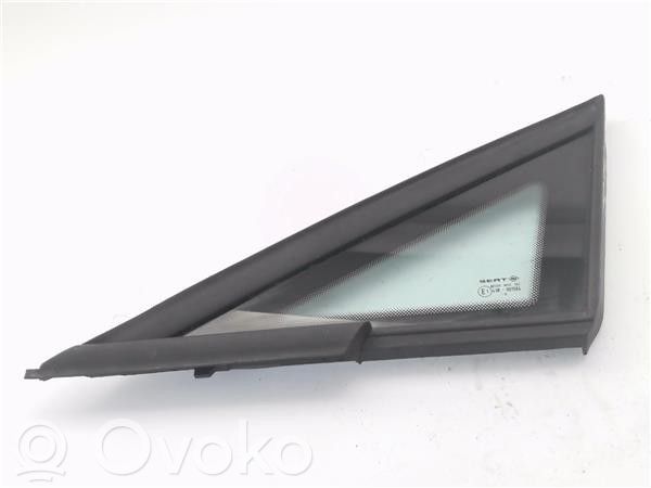 Seat Ibiza IV (6J,6P) Fenêtre triangulaire avant / vitre