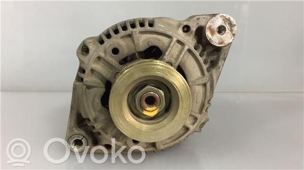 Honda Civic Generatore/alternatore
