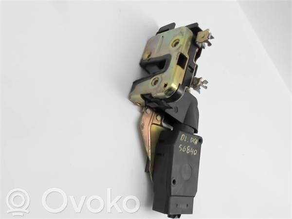 Volvo S40, V40 Front door lock motor 