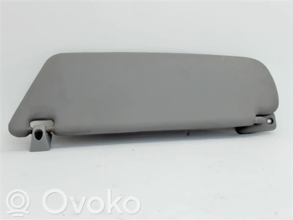 Opel Meriva A Sun visor