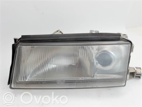 Skoda Octavia Mk1 (1U) Phare frontale 