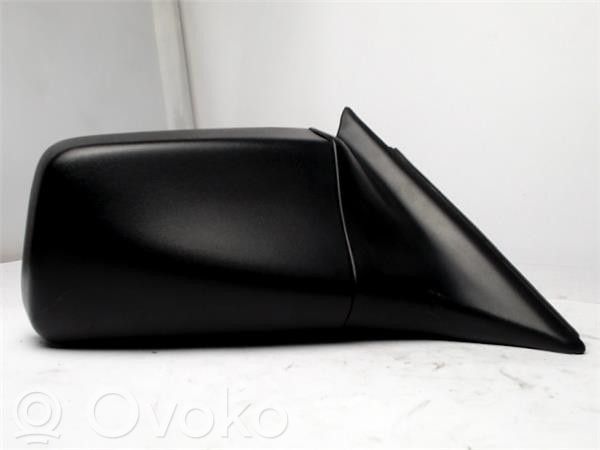Opel Astra F Oglindă electrică ușă față 