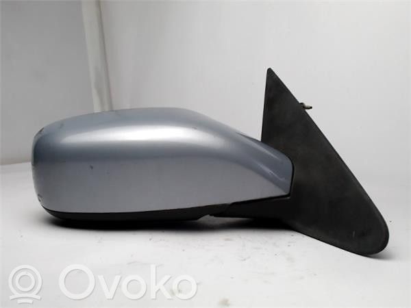 Renault Laguna II Elektryczne lusterko boczne drzwi przednich 