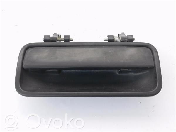 Land Rover Freelander Manecilla externa puerta trasera