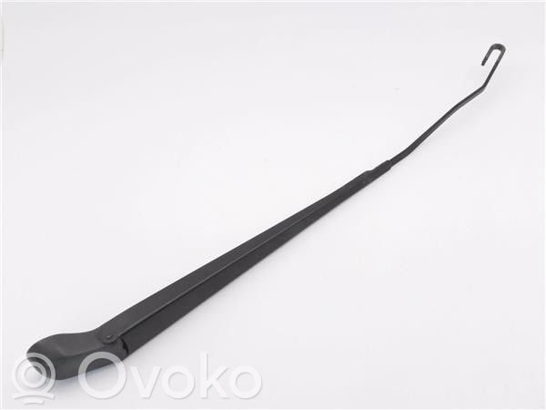 Citroen Xsara Picasso Ramię wycieraczki szyby przedniej / czołowej 