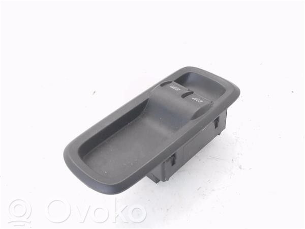 Ford Fiesta Comutator comandă geamuri electrice 