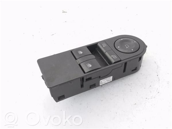 Opel Astra G Schalter el. Fensterheber