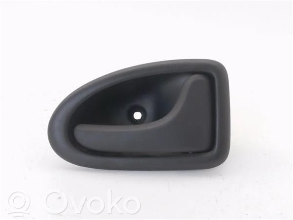 Renault Clio II Внутренняя ручка 