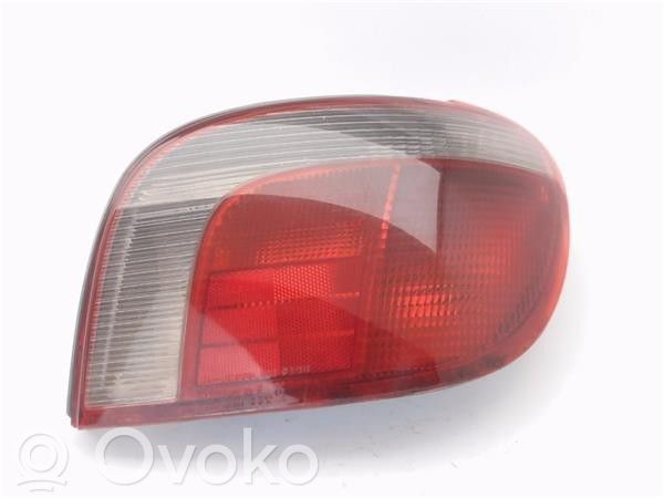 Toyota Yaris Takavalot 