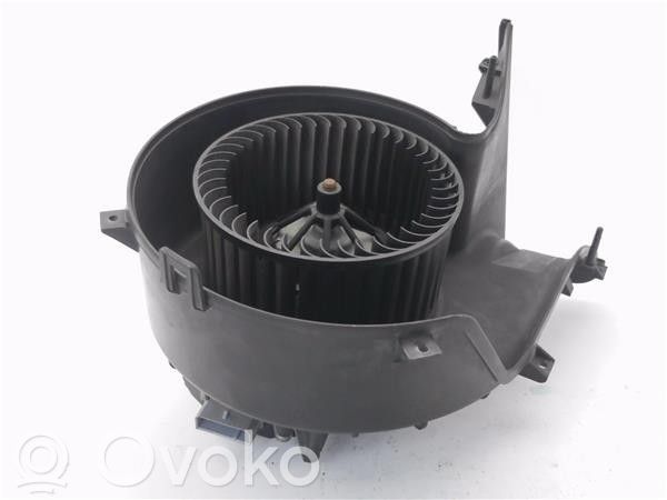 Fiat Croma Ventilator aerotermă