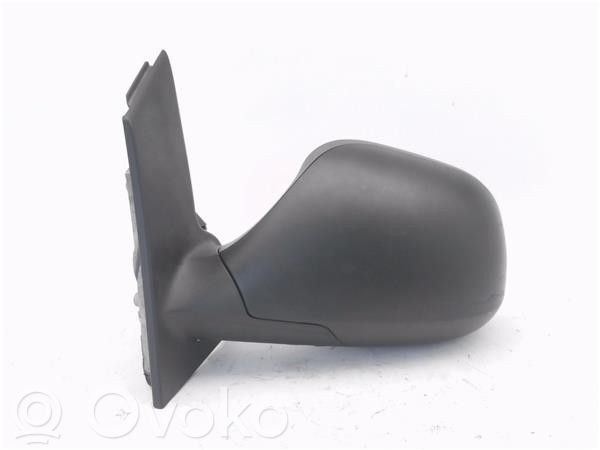 Seat Altea Specchietto retrovisore elettrico portiera anteriore