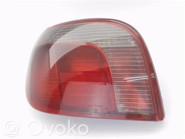 Toyota Yaris Takavalot 