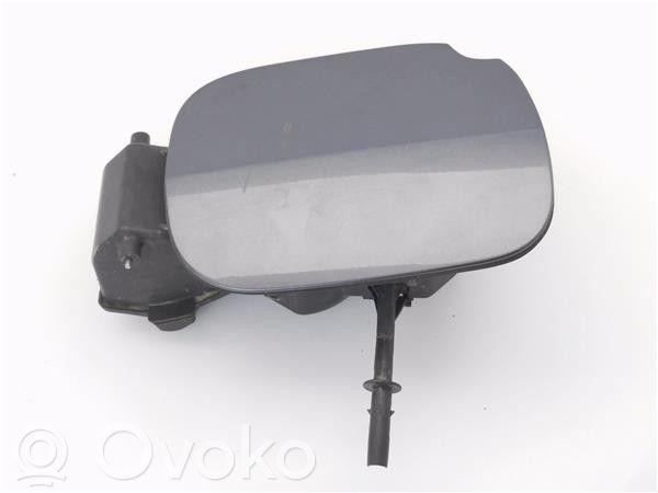 Renault Clio III Sportello del serbatoio del carburante