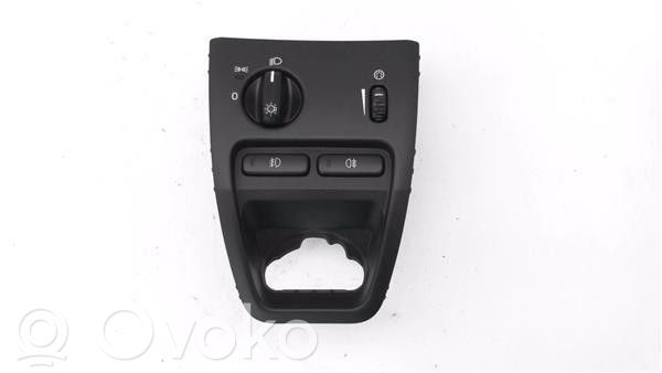 Volvo XC90 Comutator lumini bord