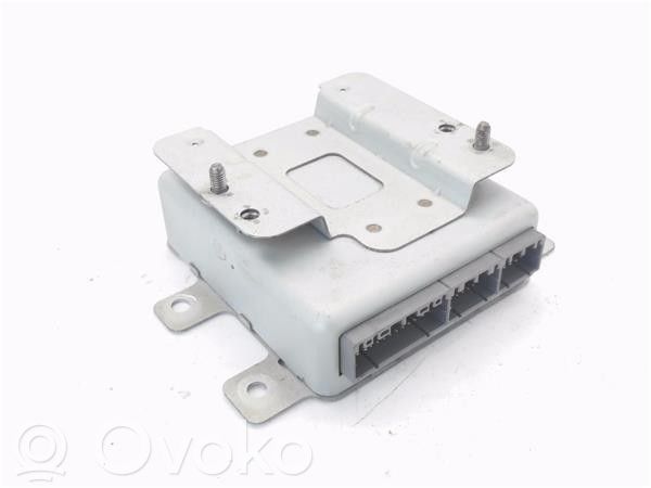 SsangYong Rodius Centralina/modulo chiusura centralizzata portiere 