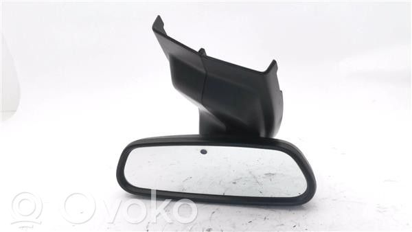 Peugeot 308 Innenspiegel Rückspiegel