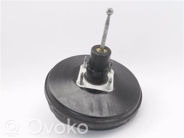 Seat Ibiza IV (6J,6P) Hidrauliskais servotronic spiediena vārsts 