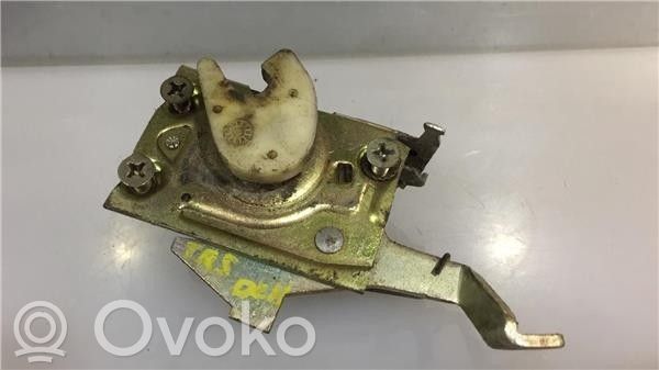 Alfa Romeo 33 Motor de la cerradura de la puerta delantera