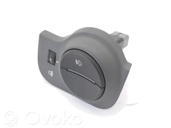 KIA Rio Comutator lumini bord