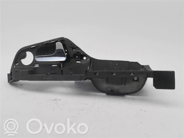 Seat Ibiza II (6k) Manecilla interna puerta trasera 