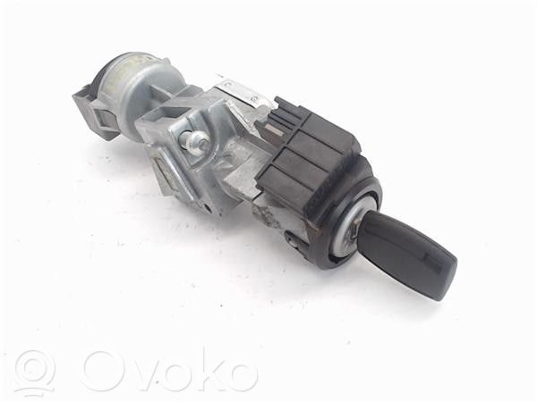 Ford Focus Blocchetto accensione 