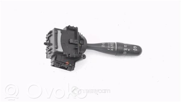 Suzuki Swift I Wiper control stalk 