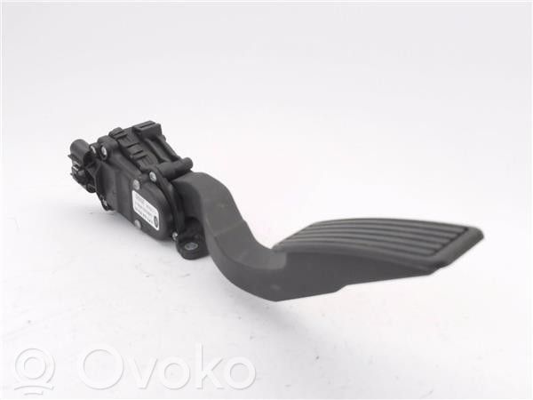 Land Rover Freelander Pedală accelerație 