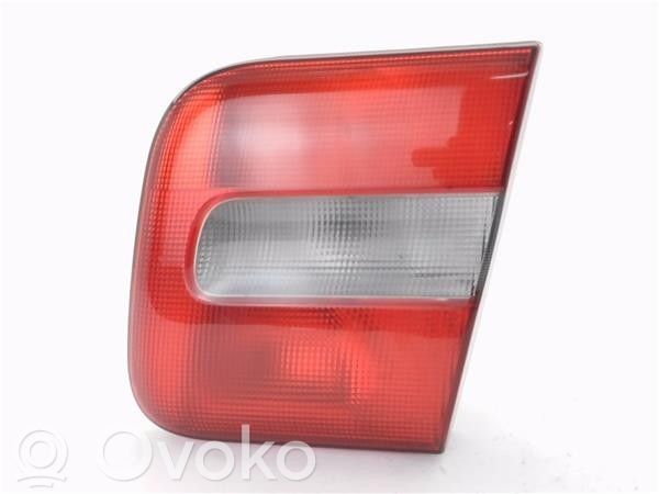 Volvo S70 V70 V70 XC Задние фонари крышки багажника