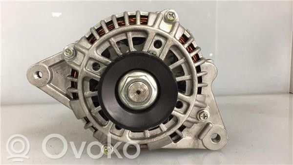 Toyota Corolla E110 Lichtmaschine 