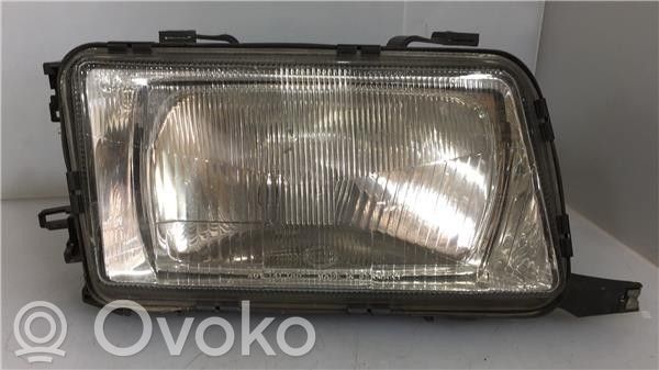 Audi 80 90 S2 B4 Etu-/Ajovalo