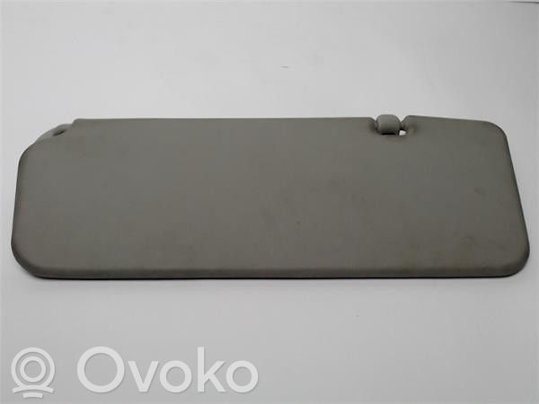 Opel Agila A Visera parasol