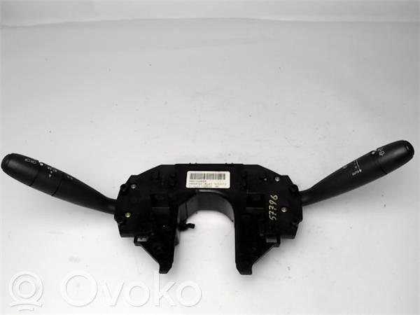 Citroen C4 Aircross Indicator stalk 