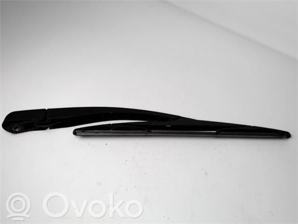 Citroen Saxo Wischerarm Heckscheibe