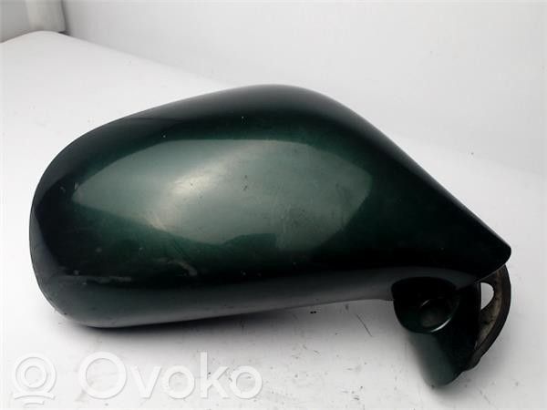 Mitsubishi Carisma Specchietto retrovisore elettrico portiera anteriore