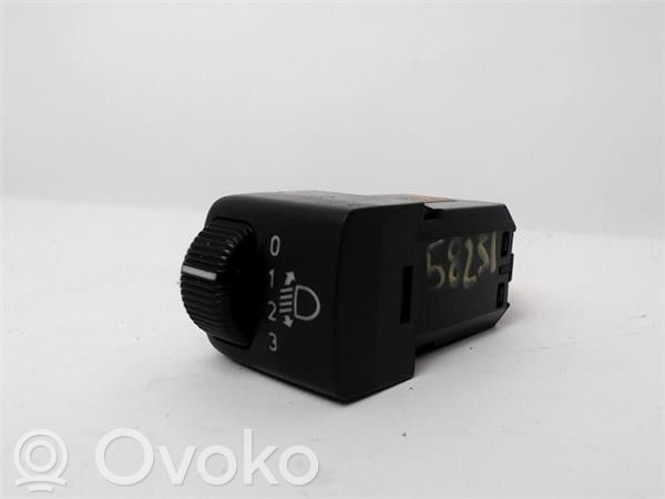 Saab 9-3 Ver1 Przyciski multifunkcyjne