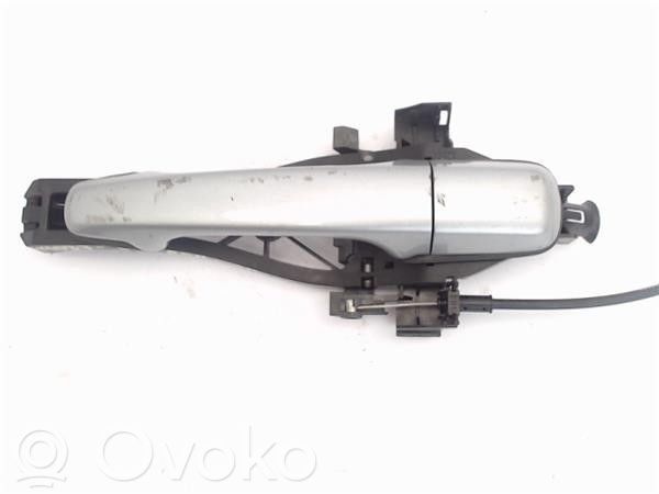 Volvo C30 Maniglia esterna per portiera anteriore