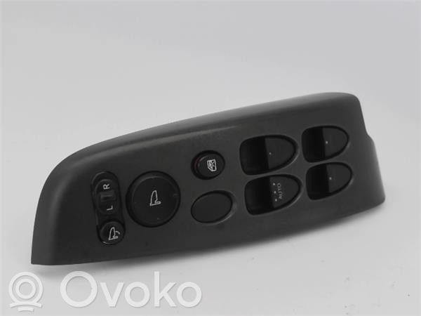 Honda Civic Przyciski szyb 