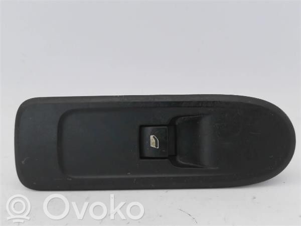Citroen C5 Przyciski szyb
