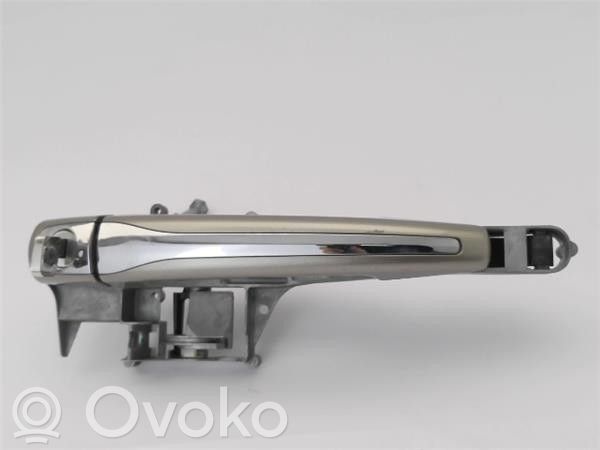 Citroen C5 Maniglia esterna per portiera anteriore 