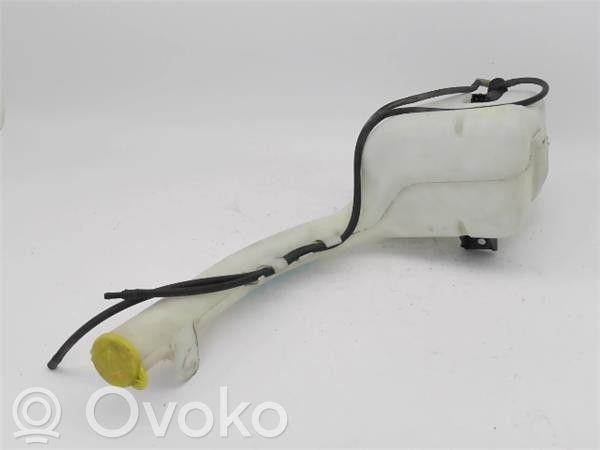 Ford Fusion Rezervor lichid spălare parbriz 