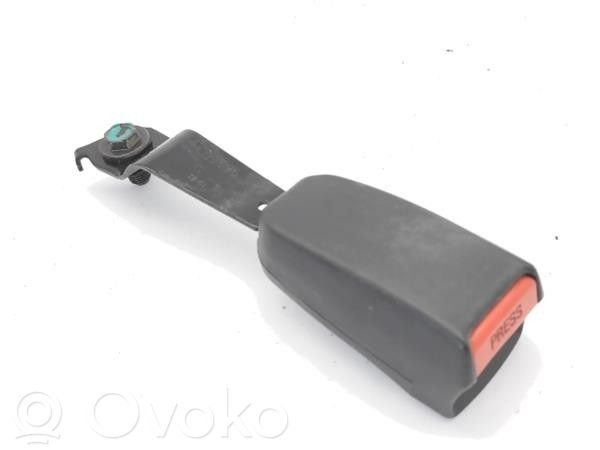 Honda Civic Ceinture de sécurité avant 