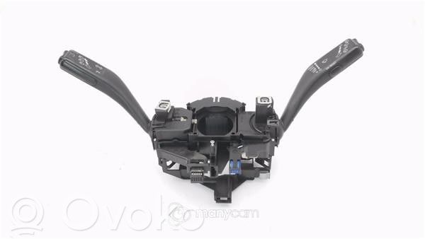 Seat Altea Indicator stalk 