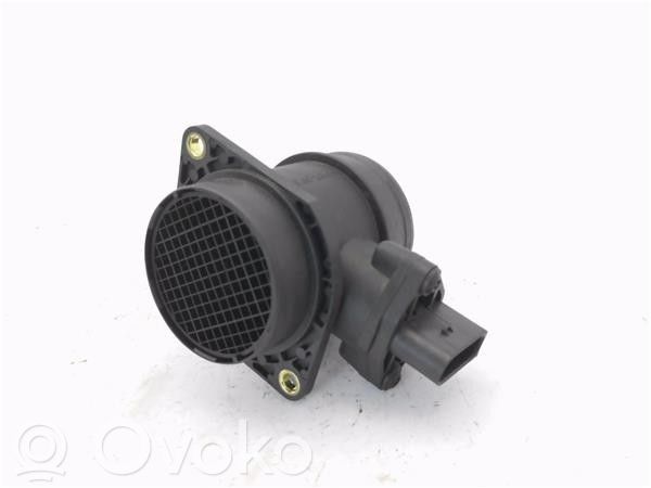 Volkswagen Bora Debitmetru aer 