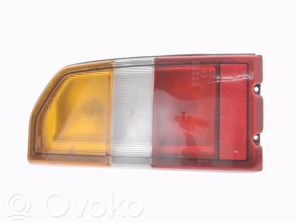 Suzuki Vitara (ET/TA) Lampa tylna 