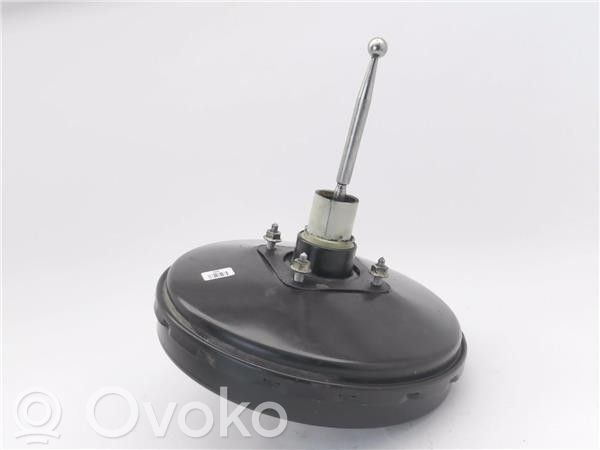 Seat Toledo I (1L) Gyroscope, capteur à effet gyroscopique, convertisseur avec servotronic