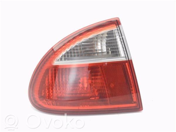 Seat Leon (1M) Lampa tylna
