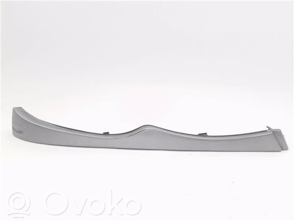 BMW 3 E46 Lampa przednia