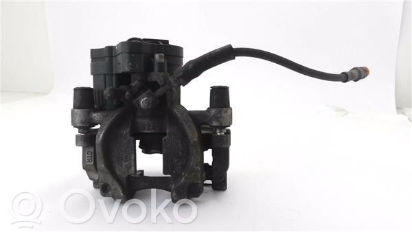 Seat Ateca Mocowanie / Zacisk hamulca tylnego 
