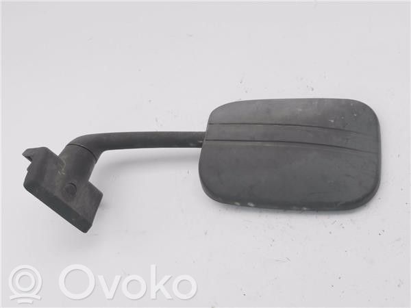 Citroen C15 Veidrodėlis (elektra valdomas) 